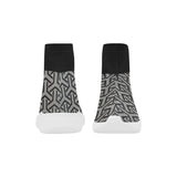 NOC SOCK