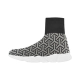NOC SOCK