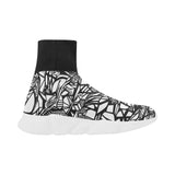 NOC SOCK