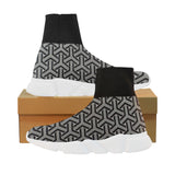 NOC SOCK