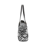 NOCTURNAL TOTE