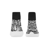 NOC SOCK