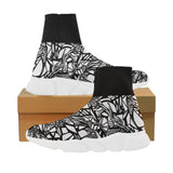 NOC SOCK