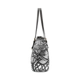NOCTURNAL TOTE