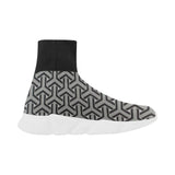 NOC SOCK