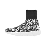NOC SOCK