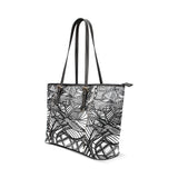 NOCTURNAL TOTE