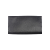 NA222- CLUTCH BAG (Model 1630)