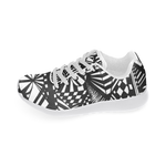 RUNW Women’s Running Shoes (Model 020)