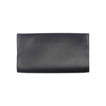 NA222- CLUTCH BAG (Model 1630)