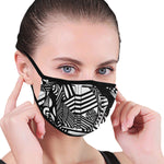 NOC MASK (Pack of 5)