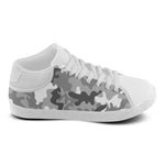 222 HIGH TOP