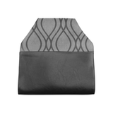 NA222- CLUTCH BAG B (Model 1630)
