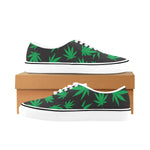 WOMEN'S 420 VIBES