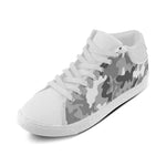 222 HIGH TOP