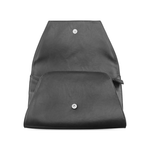 NA222- CLUTCH BAG B (Model 1630)