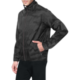 MEN'S WINDBREAKER (Model H23)