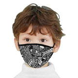 NOC MASK (1 piece)