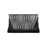 NA222- CLUTCH BAG B (Model 1630)