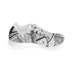 RUNW Women’s Running Shoes (Model 020)