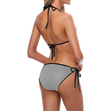 Custom Bikini Swimsuit (Model S01) 1