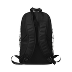 Z NA222- BACKPACK 23 (Model 1659)