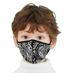 NOC MASK (Pack of 3)