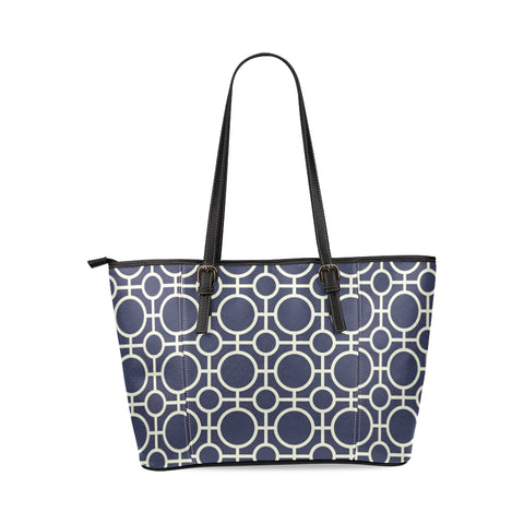 NOCTURNAL TOTE