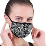 NOC MASK - (Pack of 10)