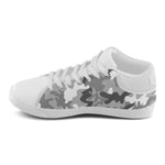222 HIGH TOP