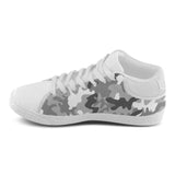222 HIGH TOP