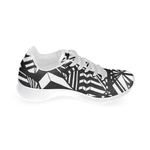RUNW Women’s Running Shoes (Model 020)