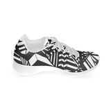 RUNW Women’s Running Shoes (Model 020)