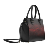 NA222- SIGNATURE HANDBAG Classic Shoulder Handbag (Model 1653)