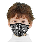NOC MASK - (Pack of 10)