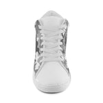 222 HIGH TOP