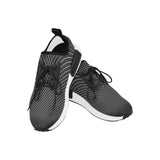 NOCTURNAL M SPORT X Men’s Draco Running Shoes (Model 025)