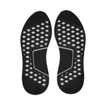 0 00BSF Men’s Draco Running Shoes (Model 025)