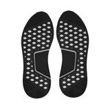 0 00BSF Men’s Draco Running Shoes (Model 025)