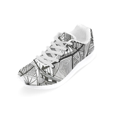 RUNW Women’s Running Shoes (Model 020)