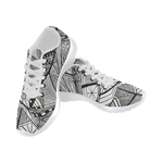 RUNW Women’s Running Shoes (Model 020)