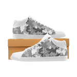 222 HIGH TOP