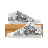 222 HIGH TOP
