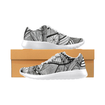 RUNW Women’s Running Shoes (Model 020)