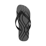 UNISEX FLIPS X Flip Flops for Men/Women (Model 040)