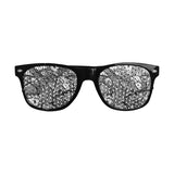 SG Custom Sunglasses (Perforated Lenses)