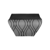 NA222- CLUTCH BAG B (Model 1630)