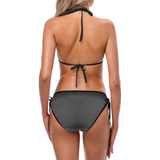 CUSTOM Custom Bikini Swimsuit (Model S01)