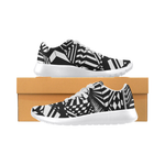 RUNW Women’s Running Shoes (Model 020)