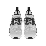 NOCTURNAL M SPORT X Men’s Draco Running Shoes (Model 025)